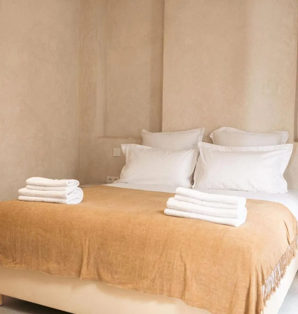 Riad Manah Marrakech - Ideal For Groups & Families Marrakesh