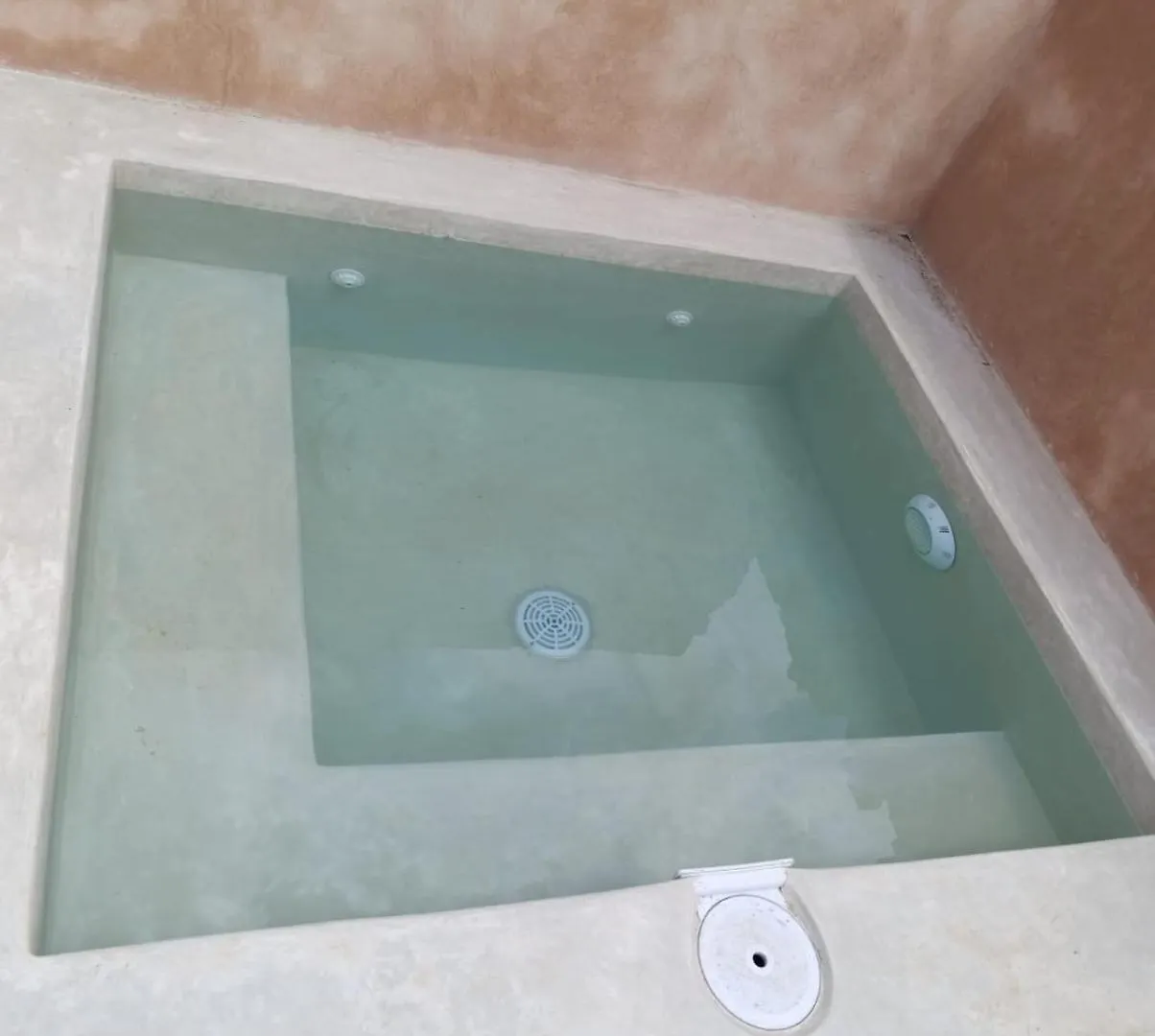 Semesterbostad Riad Manah Marrakech - Ideal For Groups & Families Marrakesh Marocko