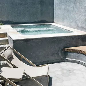 Holiday home 77 By Club, Marrakesh